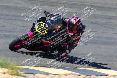 media/Mar-12-2022-SoCal Trackdays (Sat) [[152081554b]]/Bowl Set 2 (1025am)/